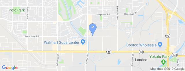 Legends Lounge & Event Center