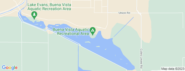 Buena Vista Aquatic Recreational Area