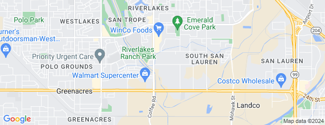 Speakeasy Bar and Grill at Legends Lounge & Event Center